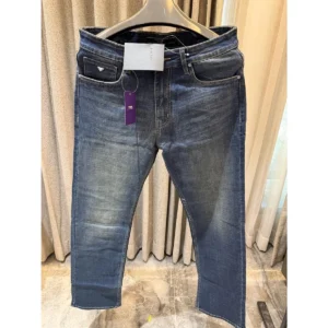 Prada Denim