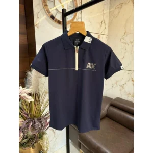 Armani Exchange T-shirt