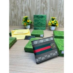 Gucci GG Wallet
