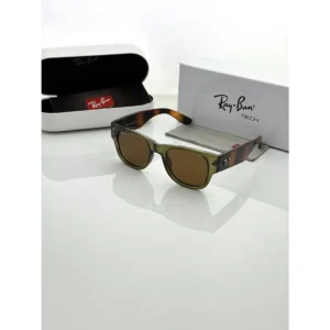 Rayban Sunglasses