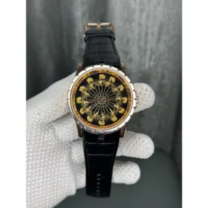 Roger Dubuis Watch