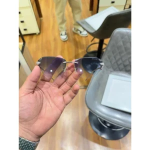 Bvlgari Sunglasses