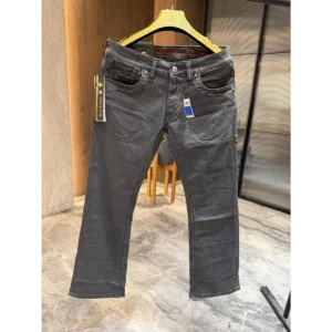 Rock Revival Denim Jeans