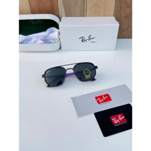 Rayban Sunglasses