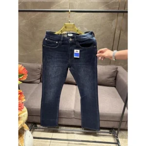 Christian Dior Denim Jeans