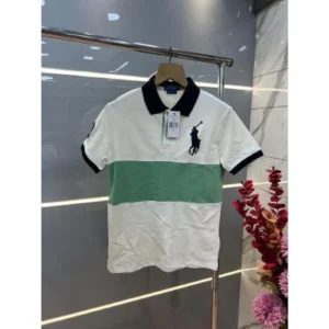 Ralph Lauren Polo T-shirt