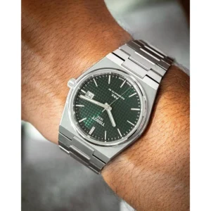 Tissot 1853 Prx Automatic Watch