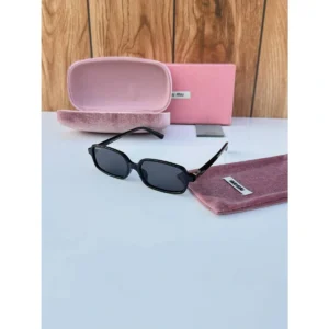 Miu Miu Sunglasses