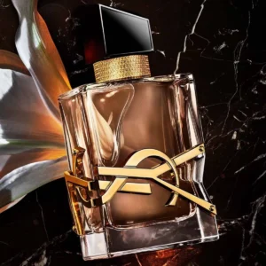 Ysl Edp Florale Perfume