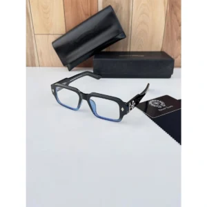 Chrome Heart Sunglasses