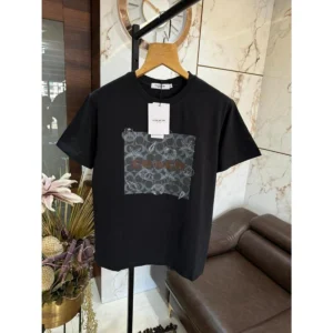 Coach T-shirt