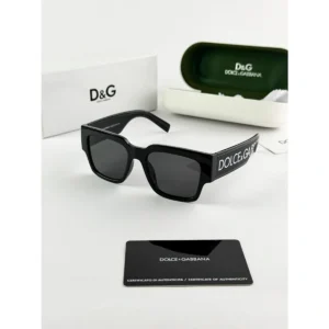 Dolce & Gabbana Sunglasses