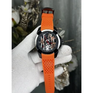 Jacob & Co. Watch