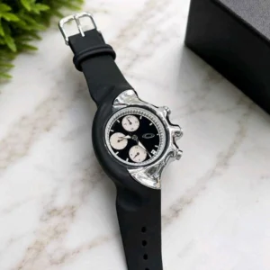 Oakley Detonator Watch