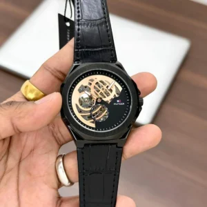 Tommy Hilfiger Watch