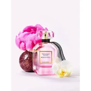 Victoria Secret Bombshell