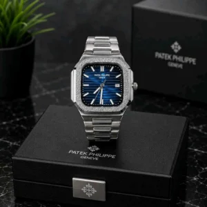 Patek Philippe Cubitus Watch
