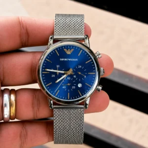 Emporio Armani Watch