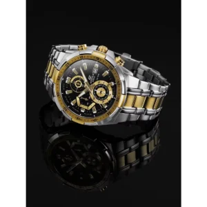Casio Edifice Efr539 Watch