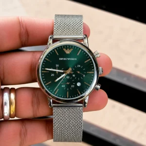 Emporio Armani Watch