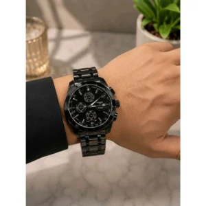 Tissot 1853 Chronograph Watch
