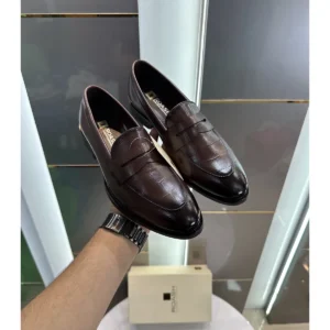 Roash Concept Loafers