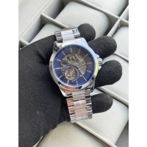 Armani Exchange Automatic Watch