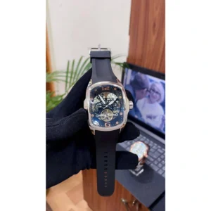 Corum Cup Challenge Watch