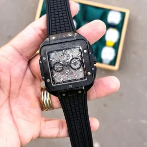 Hublot Watch