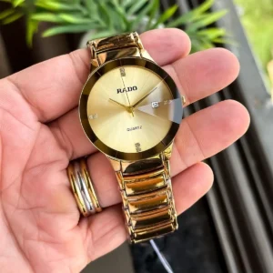 Rado Watch
