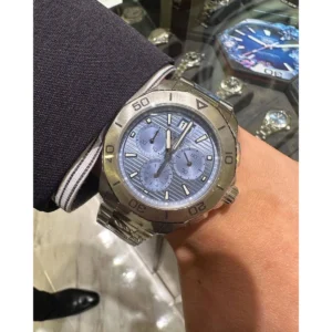Tag Heuer Aquaracer Professional Watch