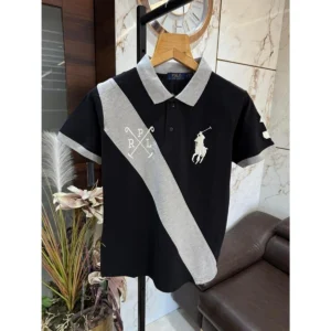 Ralph Lauren Polo T-shirt
