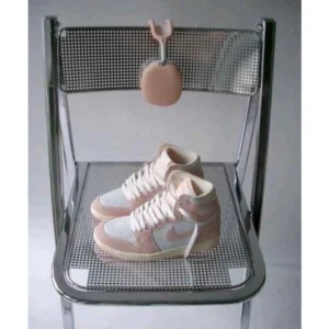 Nike Air Jordan