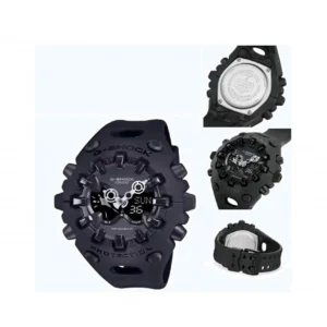 Casio G Shock Ga V01 Watch