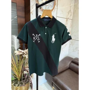 Ralph Lauren Polo T-shirt
