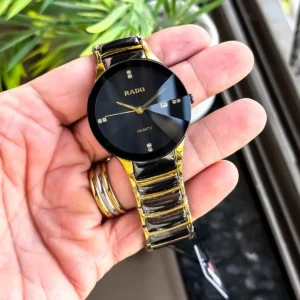 Rado Jubile Watch