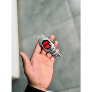 Oakley Time Boom Watch