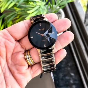 Rado Jubile Watch