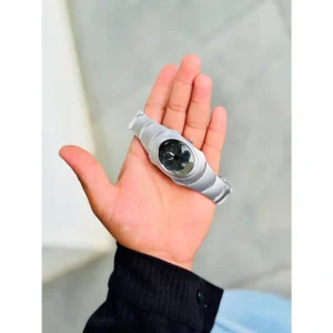 Oakley Time Boom Watch