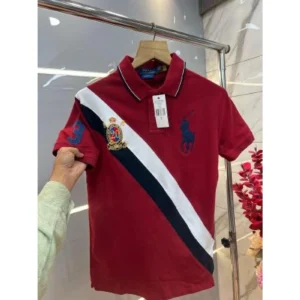 Ralph Lauren T-shirt