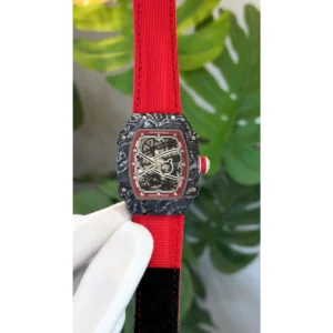 Richard Mille Rm67-02 Watch