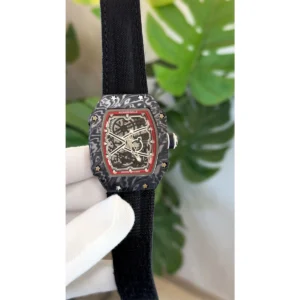 Richard Mille Rm67-02 Watch