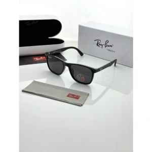 Rayban Sunglasses