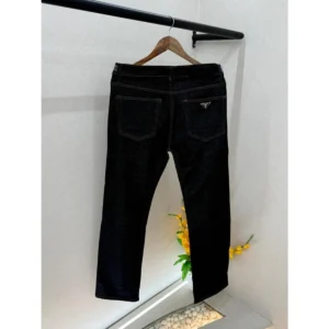 Prada Jeans