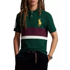 Ralph Lauren Polo T-shirt