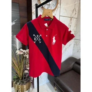 Ralph Lauren Polo T-shirt