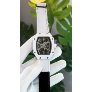 Richard Mille Rm67-02 Watch