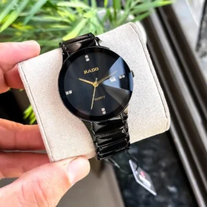 Rado Jubile Watch
