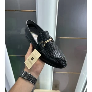 Roash Formal Loafers