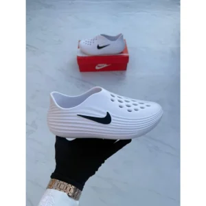 Nike Reactx Rejuven8 Shoes